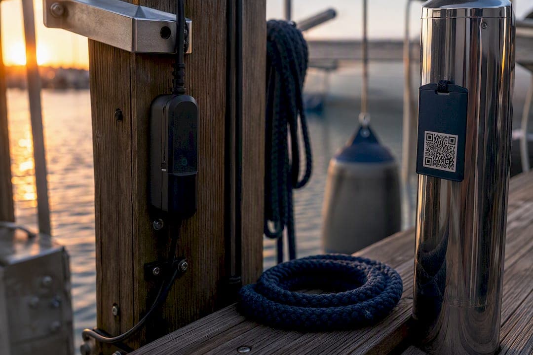 Prince William Marina Software: A Buyer's Guide for Operators