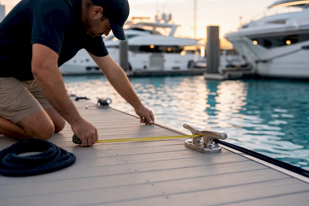 Slip Rental Pricing Best Practices That Grow Marina Revenue
