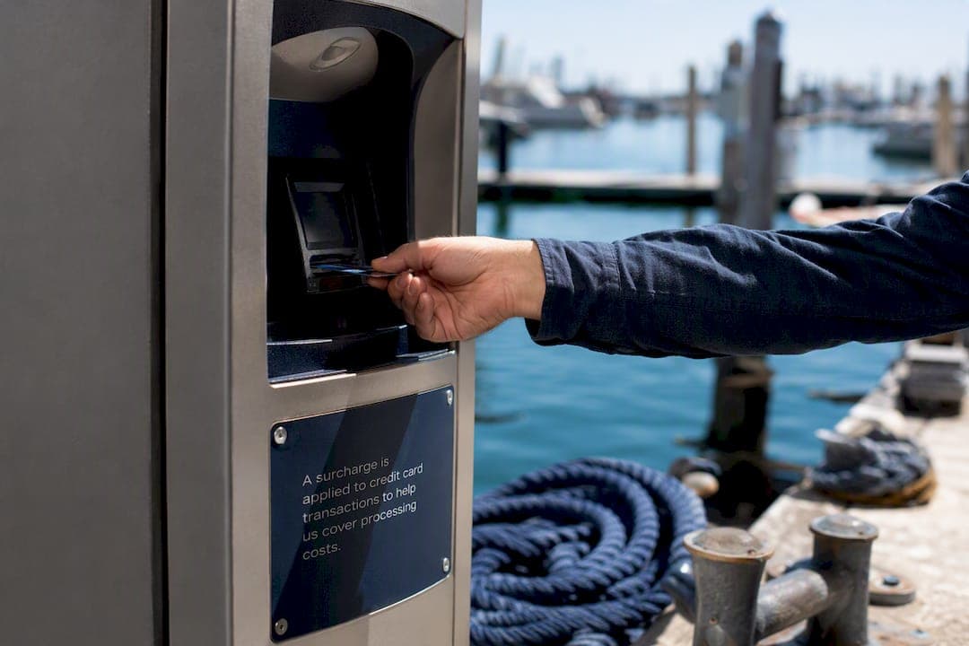 Credit Card Surcharge Rules Every U.S. Merchant Should Know