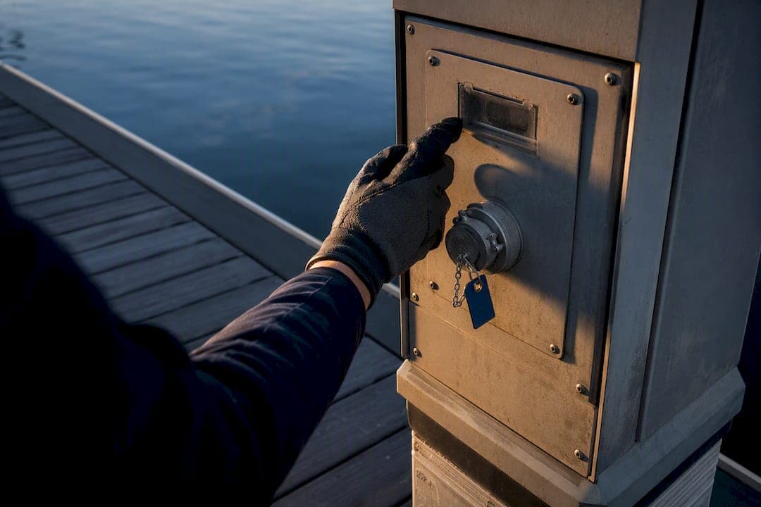 Operator First: 7 Steps to Vendor Agnostic Metered Billing for Marinas
