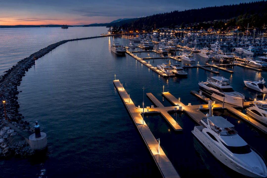 Lift RevPAB in a 4–8 Week Pilot: Dynamic Pricing for Marina Operators