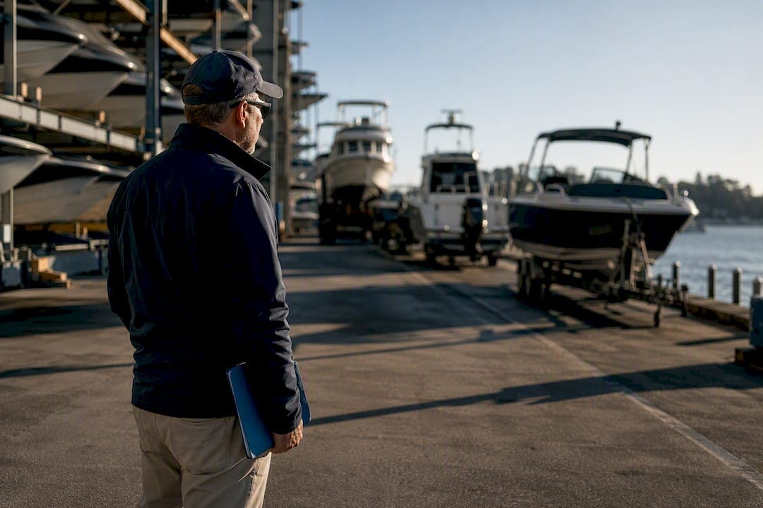 5 Daily Workflows That Fix Marina Task Management for Operators